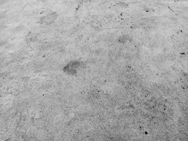 Increase Your Stamped Concrete Service Business with an AI Driven, Targeted Website