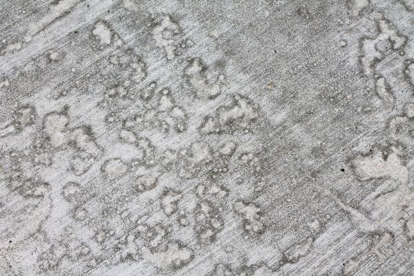 Cost of Concrete Acid Staining in Zionsville